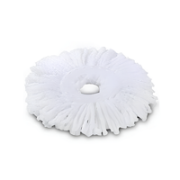 uae/images/productimages/intercare-limited/mop-head/spin-mop-head-refill-16cm-fchcjh00039.webp