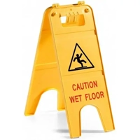 uae/images/productimages/intercare-limited/safety-sign/caution-wet-floor-plastic-sign-fcfijh00369.webp