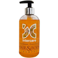 uae/images/productimages/intercare-limited/shampoo/orange-blossom-shampoo-300ml.webp