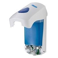 uae/images/productimages/intercare-limited/soap-dispenser/multiflex-soap-dispenser-1-ltr.webp