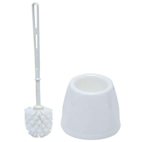 uae/images/productimages/intercare-limited/toilet-brush/toilet-brush-with-holder-fcmico00110.webp