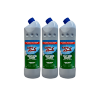 uae/images/productimages/intercare-limited/toilet-cleaner/care-toilet-bowl-cleaner-value-pack-3-1-liter.webp