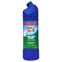 uae/images/productimages/intercare-limited/toilet-cleaner/toilet-bowl-cleaner-1-l.webp