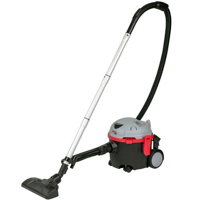uae/images/productimages/intercare-limited/vacuum-cleaner/ares-vacuum-cleaner-powerful-and-efficient-cleaning.webp