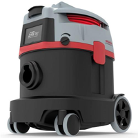 uae/images/productimages/intercare-limited/vacuum-cleaner/era-tec-vacuum-cleaner-fcspmc00014.webp