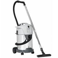 uae/images/productimages/intercare-limited/vacuum-cleaner/vl200-30-wet-and-dry-vacuum-cleaner-fcnimc00132.webp