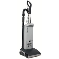 uae/images/productimages/intercare-limited/vacuum-cleaner/vu500-12-inch-upright-vacuum-cleaner-fcnimc00114.webp