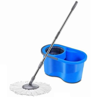 uae/images/productimages/intercare-limited/wet-mop/spin-mop-set-with-bucket-fchcjh00041.webp