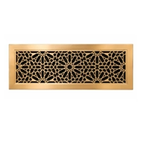 uae/images/productimages/intercool-air-conditioning-llc/ventilation-grille/decorative-grill.webp
