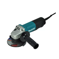 uae/images/productimages/interglass-co-llc/angle-grinder/angle-grinder.webp