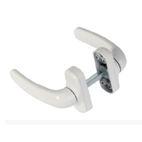 uae/images/productimages/interglass-co-llc/door-handle/alpha-handle-ahd-1000.webp