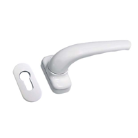 uae/images/productimages/interglass-co-llc/door-handle/domus-handle-6321.webp