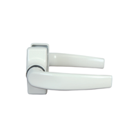 uae/images/productimages/interglass-co-llc/door-handle/door-handle-224.webp