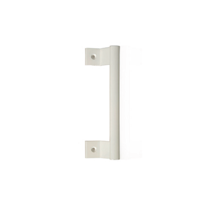 uae/images/productimages/interglass-co-llc/door-handle/sliding-handle-2080.webp