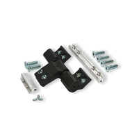 uae/images/productimages/interglass-co-llc/door-hinge/hinges-3-l-1126.webp