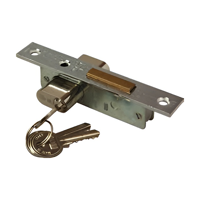 uae/images/productimages/interglass-co-llc/door-lock/dead-lock.webp