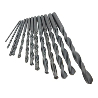 uae/images/productimages/interglass-co-llc/drill-bit-set/drill-bits.webp