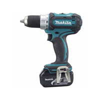 uae/images/productimages/interglass-co-llc/driver-drill/cordless-drill.webp