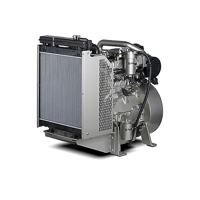 uae/images/productimages/international-technical-trading-services-fzc/diesel-engine/electric-power-generation-1103a-33g.webp