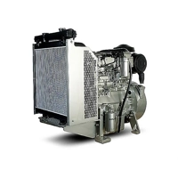 uae/images/productimages/international-technical-trading-services-fzc/diesel-engine/electric-power-generation-1104a-44tg.webp