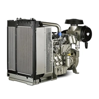 uae/images/productimages/international-technical-trading-services-fzc/diesel-engine/electric-power-generation-1106a-70tg.webp