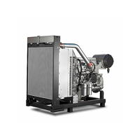 uae/images/productimages/international-technical-trading-services-fzc/diesel-engine/electric-power-generation-2206c-e13tag.webp