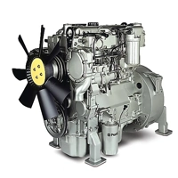 uae/images/productimages/international-technical-trading-services-fzc/diesel-engine/industrial-diesel-engines-1104a-44.webp