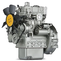 uae/images/productimages/international-technical-trading-services-fzc/diesel-engine/industrial-diesel-engines-403d-11.webp