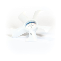 uae/images/productimages/international-technical-trading-services-fzc/engine-fan/radiator-fan-145306491.webp