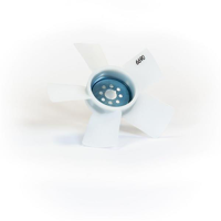 uae/images/productimages/international-technical-trading-services-fzc/engine-fan/radiator-fan-145306690.webp