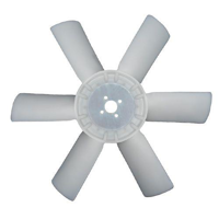 uae/images/productimages/international-technical-trading-services-fzc/engine-fan/radiator-fan-145306730.webp