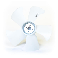 uae/images/productimages/international-technical-trading-services-fzc/engine-fan/radiator-fan-145306940.webp