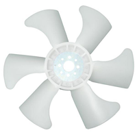 uae/images/productimages/international-technical-trading-services-fzc/engine-fan/radiator-fan-2485c533.webp