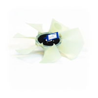 uae/images/productimages/international-technical-trading-services-fzc/engine-fan/radiator-fan-2485c546.webp