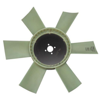 uae/images/productimages/international-technical-trading-services-fzc/engine-fan/radiator-fan-2485c554.webp