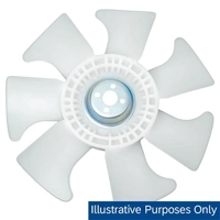 uae/images/productimages/international-technical-trading-services-fzc/engine-fan/radiator-fan-2485c707.webp