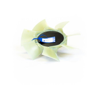 uae/images/productimages/international-technical-trading-services-fzc/engine-fan/radiator-fan-u45306890.webp