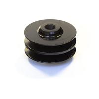 uae/images/productimages/international-technical-trading-services-fzc/engine-pulley/alternator-pulley-3115a041.webp