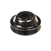 uae/images/productimages/international-technical-trading-services-fzc/engine-pulley/fan-drive-pulley-3115y011.webp