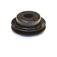 uae/images/productimages/international-technical-trading-services-fzc/engine-pulley/water-pump-pulley-3113t001.webp