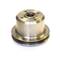 uae/images/productimages/international-technical-trading-services-fzc/engine-pulley/water-pump-pulley-3113v021.webp