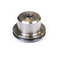 uae/images/productimages/international-technical-trading-services-fzc/engine-pulley/water-pump-pulley-3113v022.webp