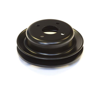 uae/images/productimages/international-technical-trading-services-fzc/engine-pulley/water-pump-pulley-3113v027.webp