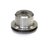 uae/images/productimages/international-technical-trading-services-fzc/engine-pulley/water-pump-pulley-3113v028.webp