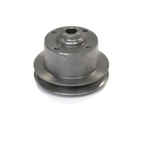 uae/images/productimages/international-technical-trading-services-fzc/engine-pulley/water-pump-pulley-31145731.webp