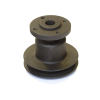 uae/images/productimages/international-technical-trading-services-fzc/engine-pulley/water-pump-pulley-31145741.webp