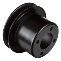 uae/images/productimages/international-technical-trading-services-fzc/engine-pulley/water-pump-pulley-31146009.webp