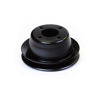 uae/images/productimages/international-technical-trading-services-fzc/engine-pulley/water-pump-pulley-31146013.webp