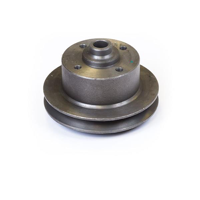 uae/images/productimages/international-technical-trading-services-fzc/engine-pulley/water-pump-pulley-31146351.webp