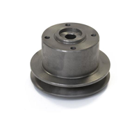 uae/images/productimages/international-technical-trading-services-fzc/engine-pulley/water-pump-pulley-31146582.webp